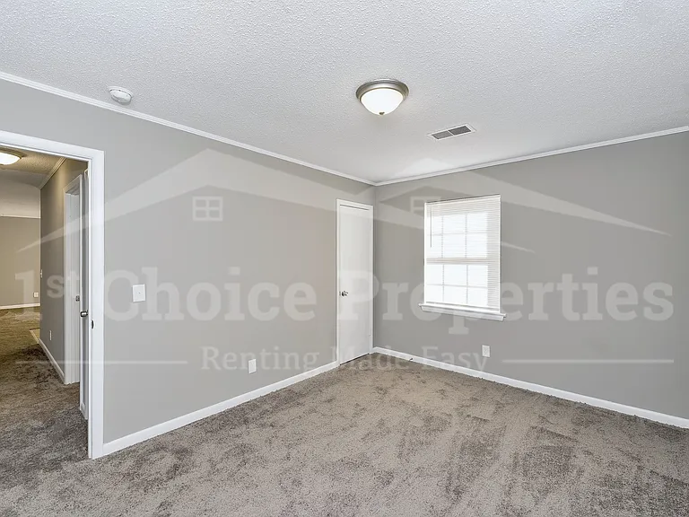 944 Cagle Rd — Photo 16