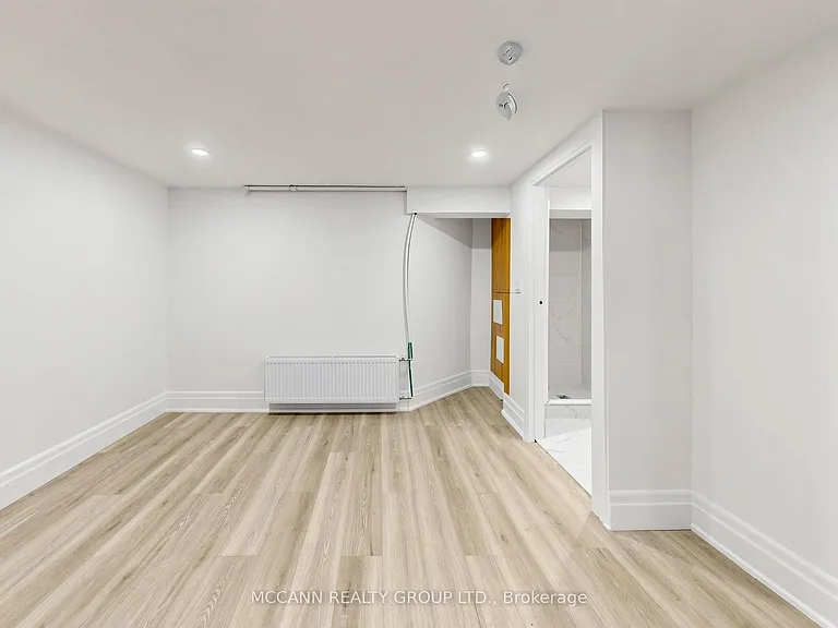 310 Saint Germain Ave — Photo 33