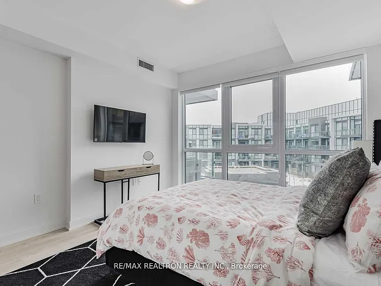 375 Sea Ray Ave #322 — Photo 14