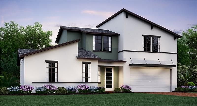 1st image of 4230 Balcony Breeze Dr