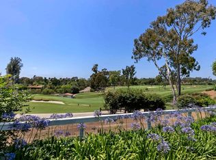 6048 La Granada, Rancho Santa Fe, CA 92067