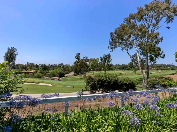 6048 La Granada, Rancho Santa Fe, CA 92067