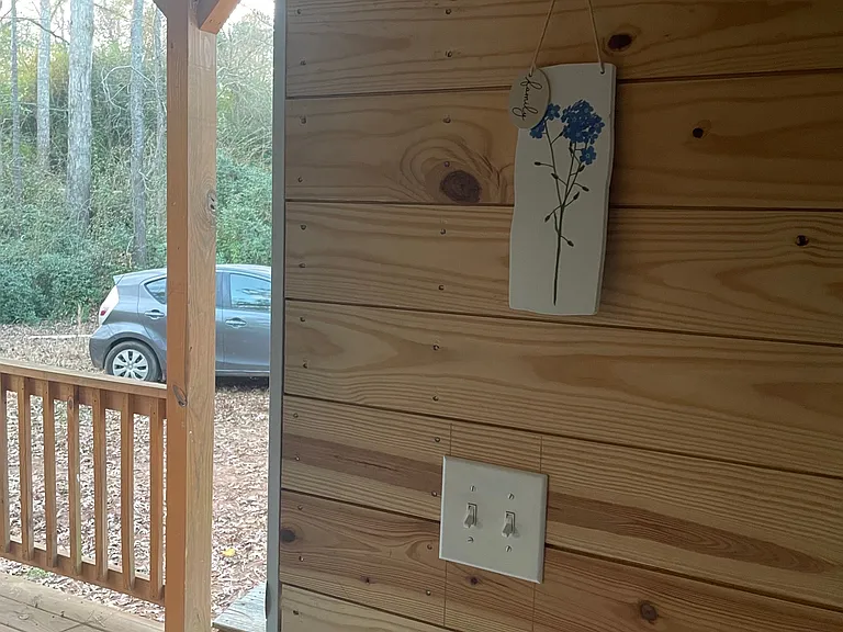 866 Boogers Hill Rd — Photo 15