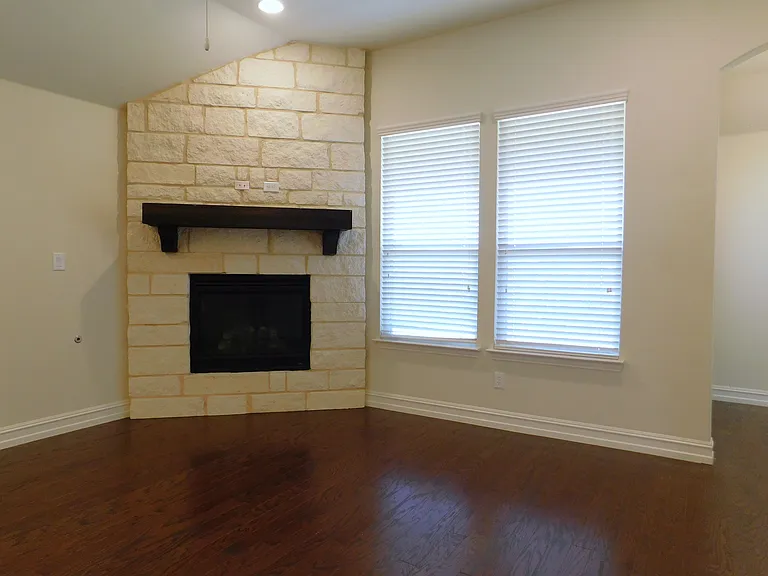 9616 Creekmere Dr — Photo 14