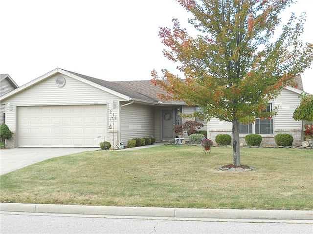 1st image of 218 Gary Dr