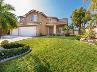 2740 Autumn Ridge Pl, Riverside, CA 92506