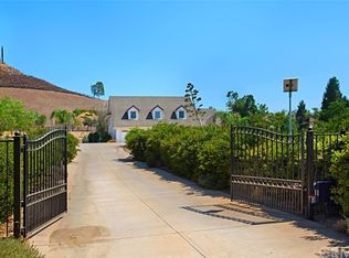 38160 Avenida La Cresta, Murrieta, CA 92562