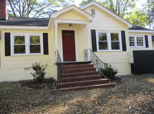 102 N Pliney Cir, Simpsonville, SC 29681
