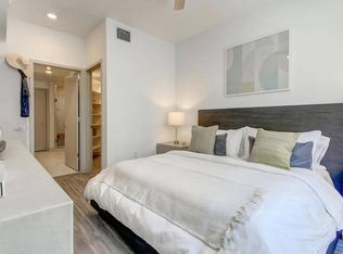 Pearl Flagler Village, Fort Lauderdale, FL 33301