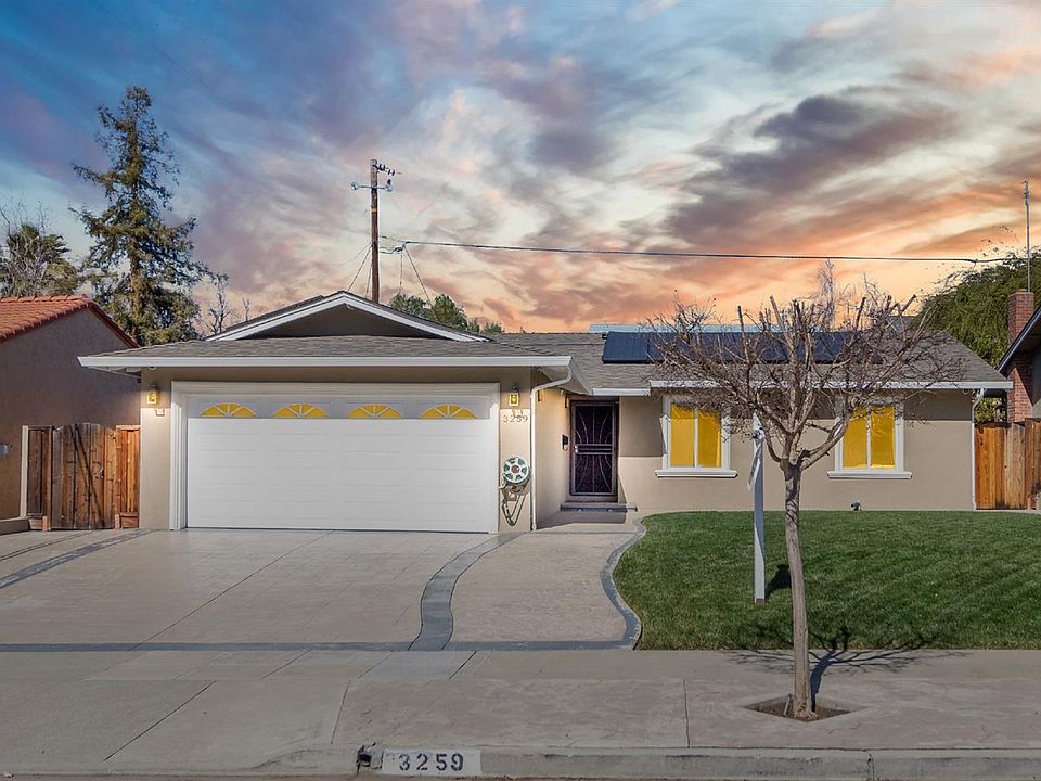 1st image of 3259-3259 Cuesta Dr