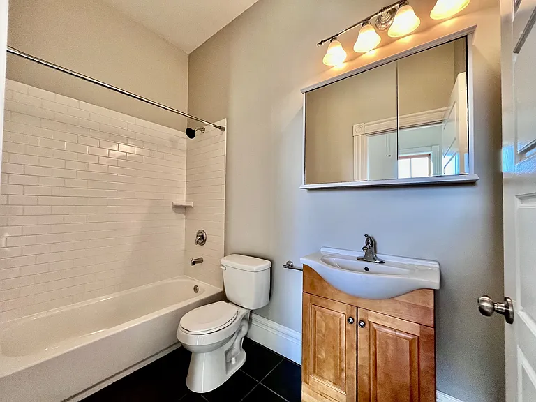 2900 Cherokee St #D — Photo 8