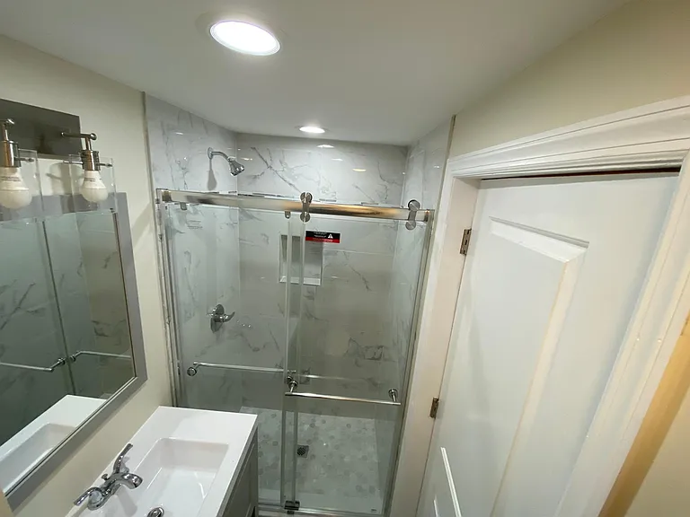 211 Hillside Ave — Photo 9