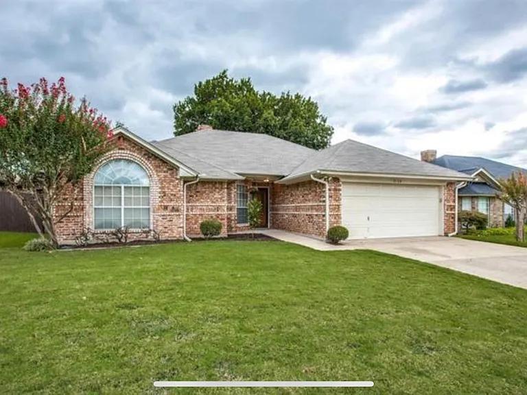 2122 Preakness Ct — Photo 21