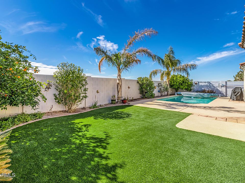 1st image of 1351 E Avenida Isabela