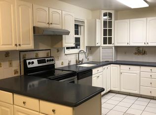 4344 Mary Ridge Dr, Randallstown, MD 21133