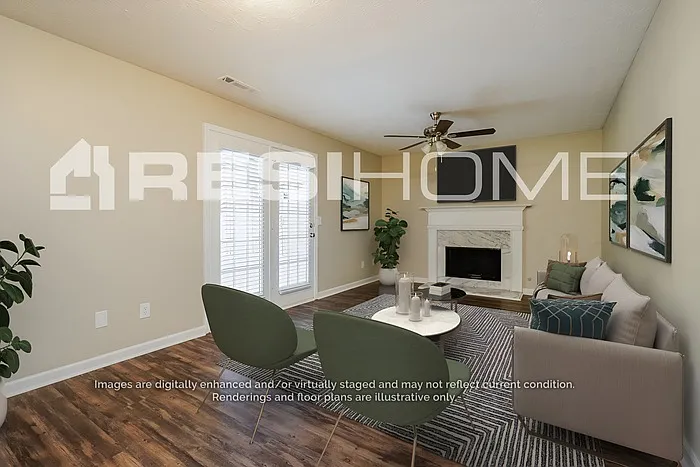 9106 Jenni Cir — Photo 4