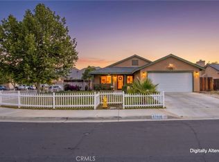42806 Masonic Dr, Hemet, CA 92544
