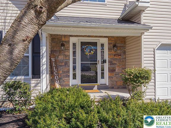 4th image of 3889 Firebrick Rd