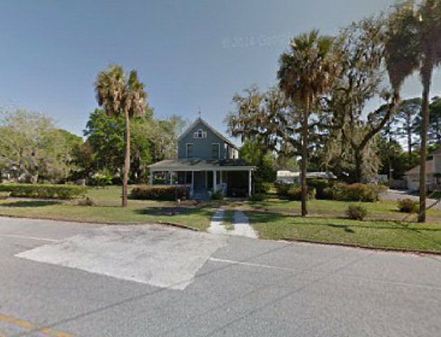 1st image of 602 Dartmouth St