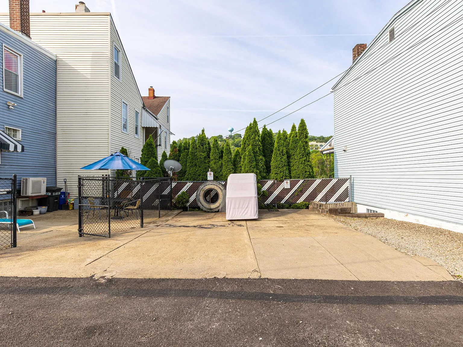 458 Taylor St — Photo 3