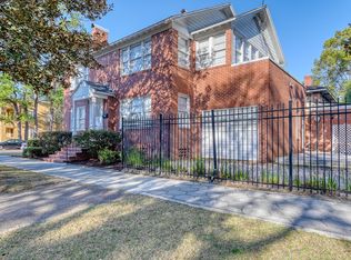 3125 Riverside Ave, Jacksonville, FL 32205