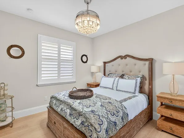 1461 Lilys Cay Circle, Vero Beach, FL 32967