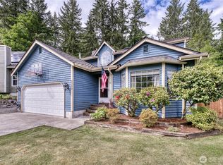 9389 Saint Johns Pl NE, Bremerton, WA 98311