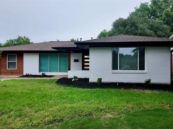 11343 Lippitt Ave, Dallas, TX 75218