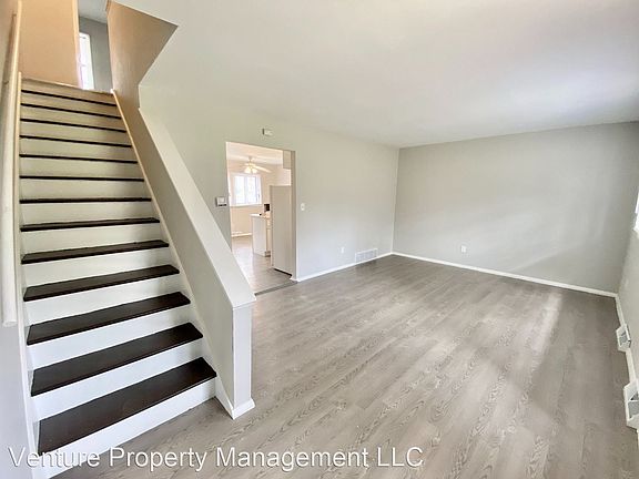 5th image of 5541 Root River Dr #10964304