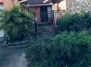 1043 Ramsgate Ct, Winter Park, FL 32792