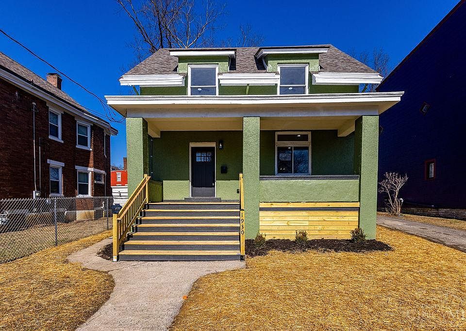 1st image of 1930 Kinney Ave