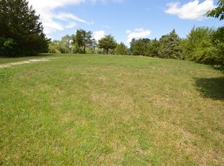 2743-2744 Worthington Way, North Vernon, IN 47265