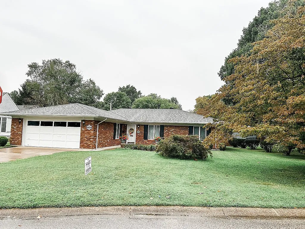 1713 Bonnie Castle Dr photo 1