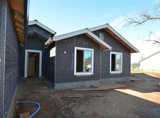 19755 Squaw Creek Pl, Cottonwood, CA 96022