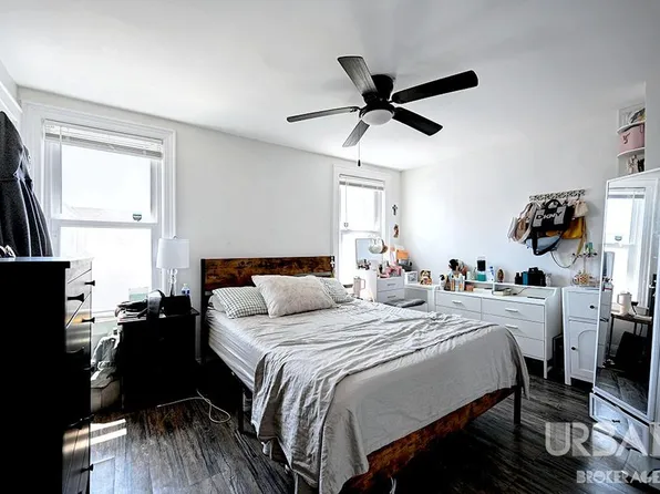 96-40 Pitkin Avenue image 5 of 20