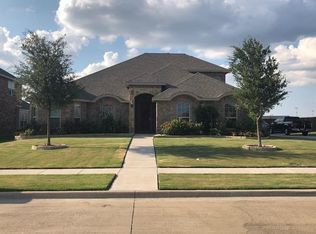 225 Sandy Way, Red Oak, TX 75154