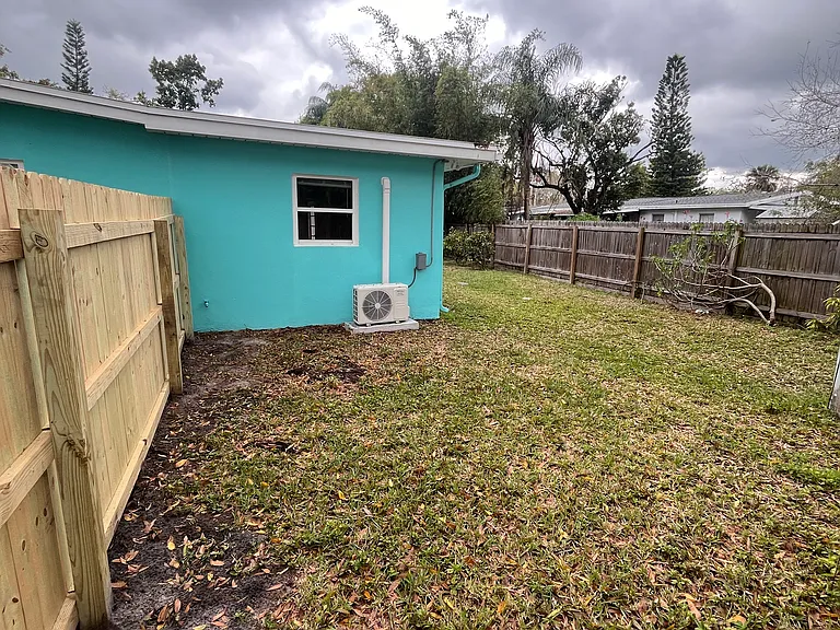 177 Woodland Dr — Photo 18