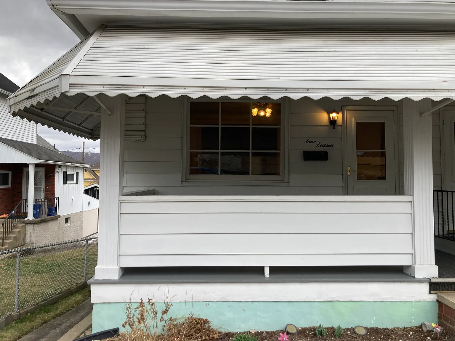 3 bed, 1200 sqft, $1,295 — Photo 3