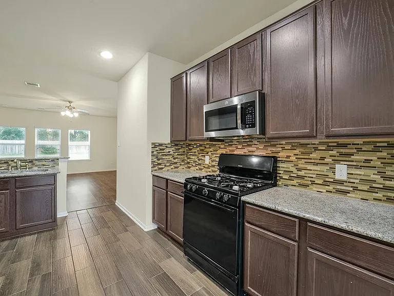 10502 Chestnut Path Way — Photo 13