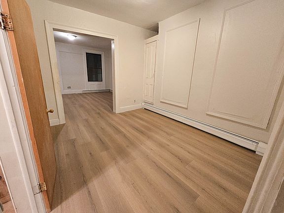 4th image of (Undisclosed Address)