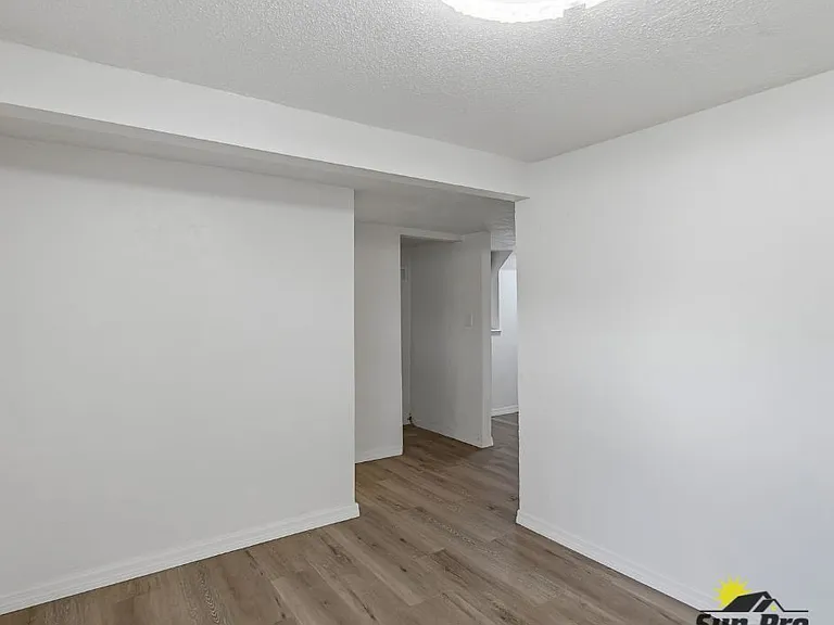 215 Live Oak Ave #1 — Photo 3