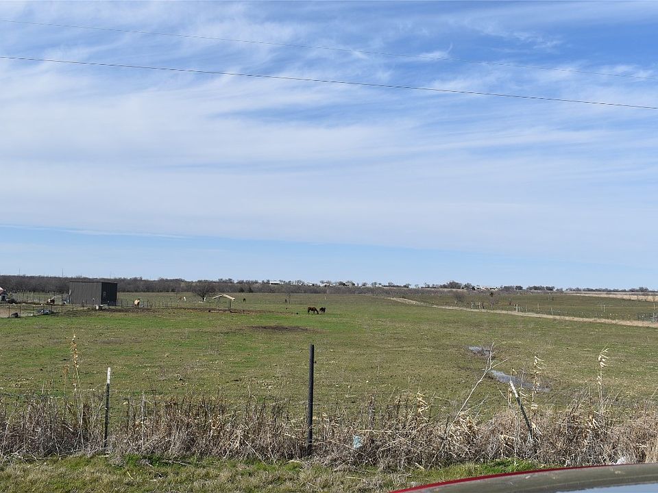 1st image of 2959 Fm