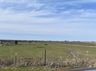 325 Fm 2959, Hillsboro, TX 76645 | Zillow