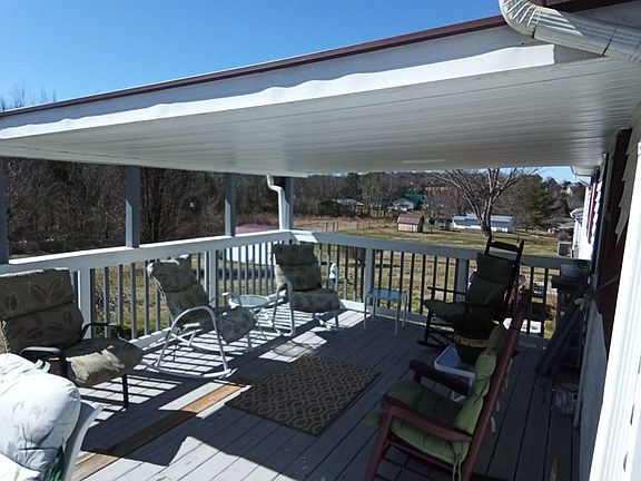 4th image of 2610 NE Lanter Dr
