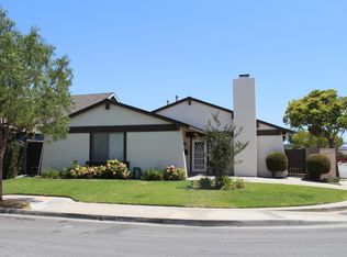 11698 Wake Cir, Cypress, CA 90630