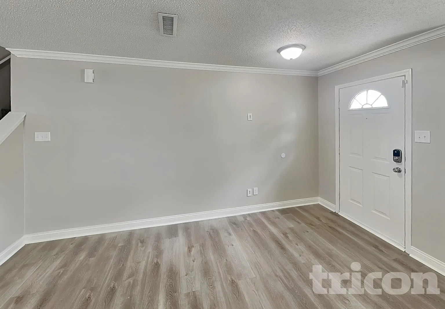 8432 Centenary Drive Camby IN — Photo 3