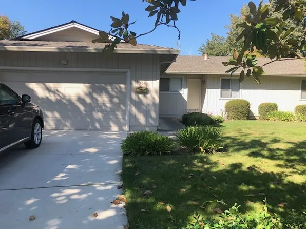 2360 La Salle Dr, Walnut Creek, CA 94598