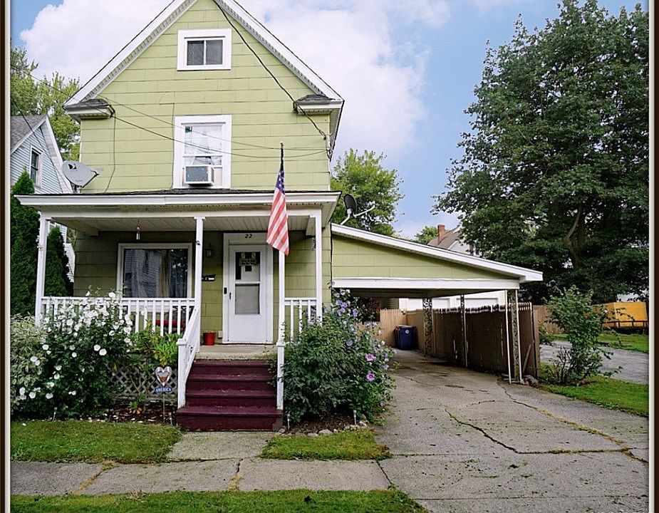 1st image of 22 Harvey Ave