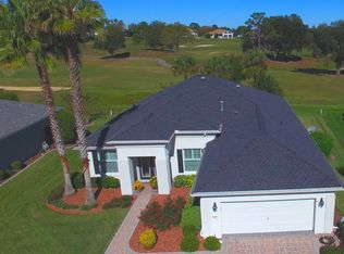 9399 SE 137th Street Rd, Summerfield, FL 34491