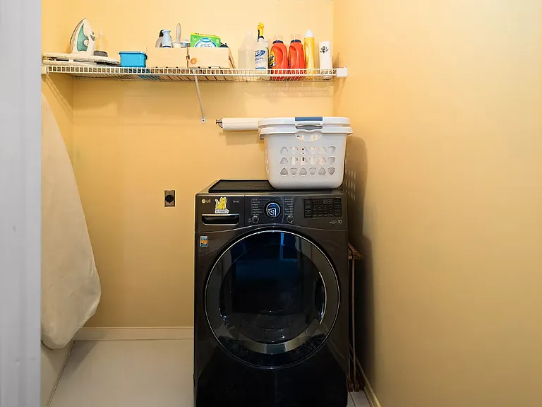 3D Tupelo Dr #3D — Photo 19